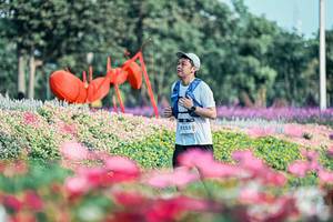 BIB: 
                            <button type="button" onclick="openModal(25931981)" class="btn btn-primary btn-sm float-right btn-popup" data-toggle="modal" data-target=".modal-high-quality">
                        <i class="fas fa-shopping-cart"></i> Add to Cart
                    </button>
                                            <button type="button" onclick="isThisMe(25931981, true)" class="btn btn-success btn-sm float-right btn-popup btn-isme hidden" data-toggle="tooltip" data-placement="bottom" title="นี่คือรูปของคุณใช่ไหม คลิกที่นี่เพื่อเอาเข้าอัลบั้ม">
                        <i class="fas fa-plus"></i> Add to album
                    </button>
                    <button type="button" onclick="isThisMe(25931981, false)" class="btn btn-warning btn-sm float-right btn-popup btn-isnotme hidden">
                        <i class="fas fa-ban"></i> Remove from album
                    </button>